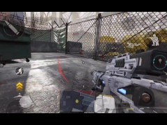 PVP CON DESCONOCIDO PARTE 1