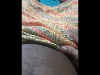 Masturbandome, me acompañas?