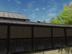 八尺様怪譚-遭遇編 - Screenshot 1 of 16 - 3d Anime