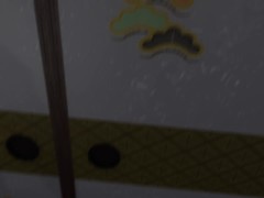 八尺様怪譚-遭遇編 - Screenshot 4 of 16 - Monster