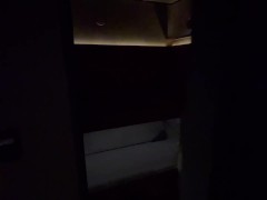 完全個室にサウナを体験してきました。 - Screenshot 1 of 16 - Onsen