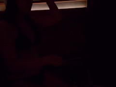 完全個室にサウナを体験してきました。 - Screenshot 10 of 16 - Fetish