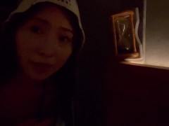 完全個室にサウナを体験してきました。 - Screenshot 11 of 16 - Onsen