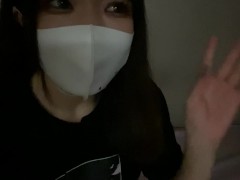 私のホットなお尻のオナニー動画です。 - Screenshot 1 of 16 - Japanese