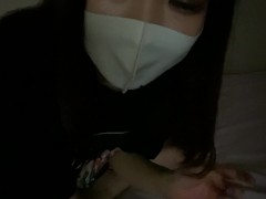 私のホットなお尻のオナニー動画です。 - Screenshot 10 of 16 - Amateur