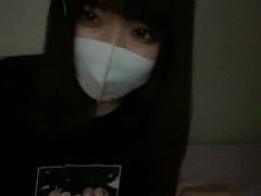 私のホットなお尻のオナニー動画です。 - Screenshot 16 of 16 - Japanese