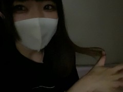 私のホットなお尻のオナニー動画です。 - Screenshot 2 of 16 - Sexy