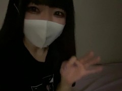 私のホットなお尻のオナニー動画です。 - Screenshot 3 of 16 - Butt