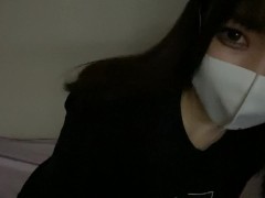 私のホットなお尻のオナニー動画です。 - Screenshot 4 of 16 - Slutty