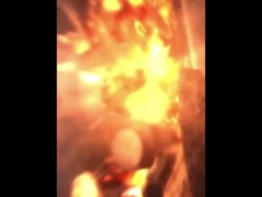 阿姆斯壯阻擋色色病嬌LMAO (TEST) - Screenshot 14 of 16 - Test