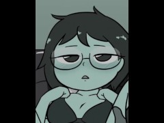 阿姆斯壯阻擋色色病嬌LMAO (TEST) - Screenshot 4 of 16 - Test