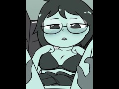 阿姆斯壯阻擋色色病嬌LMAO (TEST) - Screenshot 9 of 16 - R18