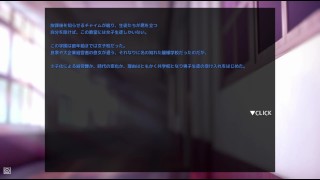 Uncensored Japanese Hentai anime Rin Jerk Off Instruction ASMR Earphones recommended
