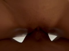 素人カップル 生中出しの瞬間 - Screenshot 15 of 16 - Amateur