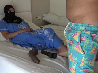 arab homemade, arab cuckold, egyptian cuckold, cheating wife