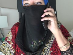 سكس عربى كلام وسخ سكس عربى سكس مترجم فيم اباحية عربية سكس مصرى سكس كلام فاضح - Screenshot 1 of 16 - Butt