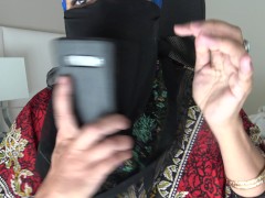 سكس عربى كلام وسخ سكس عربى سكس مترجم فيم اباحية عربية سكس مصرى سكس كلام فاضح - Screenshot 3 of 16 - Mom