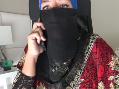 سكس عربى كلام وسخ سكس عربى سكس مترجم فيم اباحية عربية سكس مصرى سكس كلام فاضح - Screenshot 6 of 16 - Butt