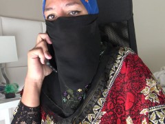 سكس عربى كلام وسخ سكس عربى سكس مترجم فيم اباحية عربية سكس مصرى سكس كلام فاضح - Screenshot 7 of 16 - Masturbate