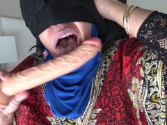 سكس عربى كلام وسخ سكس عربى سكس مترجم فيم اباحية عربية سكس مصرى سكس كلام فاضح - Screenshot 8 of 16 - Mom