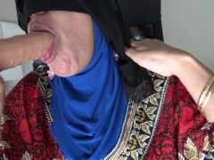 سكس عربى كلام وسخ سكس عربى سكس مترجم فيم اباحية عربية سكس مصرى سكس كلام فاضح - Screenshot 9 of 16 - Mother