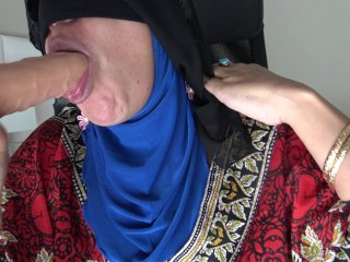 iraq, butt, solo female, blowjob