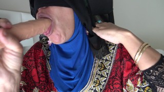 Sesso Arabo, Chiacchiere Sporche, Sesso Arabo, Sesso Sottotitolato, Porno Arabo, Sesso Egiziano, Sesso Chiacchiere