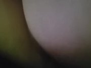Preview 5 of Big dick! Tight pussy