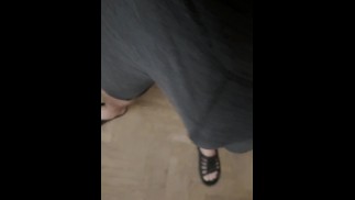 两个早上暨 schot💦💦🥵🥵