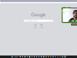 Download And Install Cisco Packet Tracer Step-by-Step Complete Guide 2023  #fz2_root