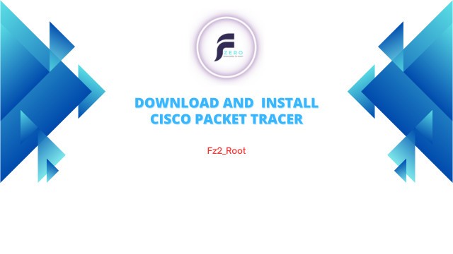 640px x 360px - Download and Install Cisco Packet Tracer Step-by-Step Complete Guide 2023  #fz2_root - Pornhub.com