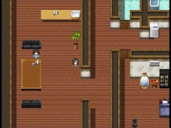 恵童廃神社の呪い 体験版プレイ動画 コツメオッター - Screenshot 13 of 16 - Ruis Game Room