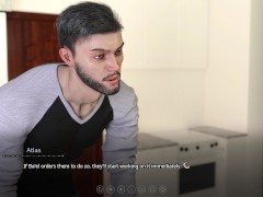 The Seven Realms #47 - PC Gameplay (HD)