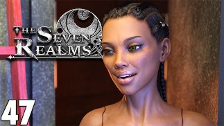 The Seven Realms #47 - PC Gameplay (HD)