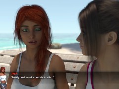 Chasing Sunsets #46 - PC Gameplay (HD)