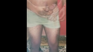 Блядь да каждый день .................. Я готов, детка