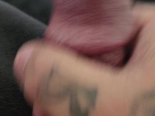 Wheres my fathers day sluts