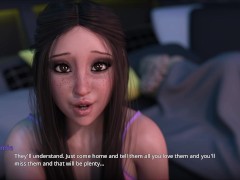 WVM 337 - Screenshot 10 of 16 - Blonde Big Tits