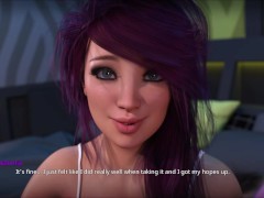 WVM 337 - Screenshot 13 of 16 - Big Boobs