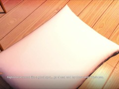 WVM 337 - Screenshot 16 of 16 - Kink