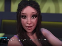 WVM 337 - Screenshot 6 of 16 - Kink