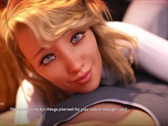 WVM 338 - Screenshot 3 of 16 - Big Boobs