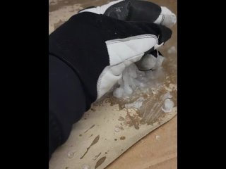 Small Penis
