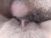 Preview 4 of CUM ON PUSSY