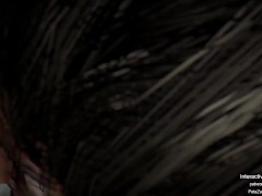 No Mercy Vol.5 - Pov VR Standing Doggy Interactive Gameplay - Mix