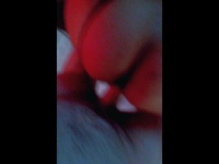 big dick, female orgasm, exclusive, orgasmo