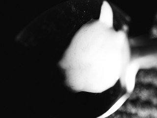 КОНЧИТЬ В ЛОЖКУ!