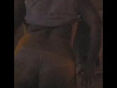 Striptease Milf - Screenshot 10 of 16 - Old