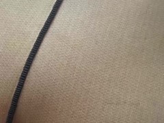 трахнул через колготки - Screenshot 3 of 16 - Pantyhose Sex