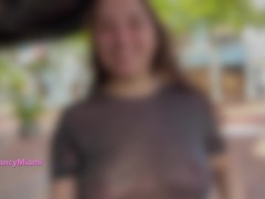 Public Fun Series - South Miami Teaser 2 - Screenshot 16 of 16 - Outdoor